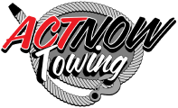 ACTNOW Towing